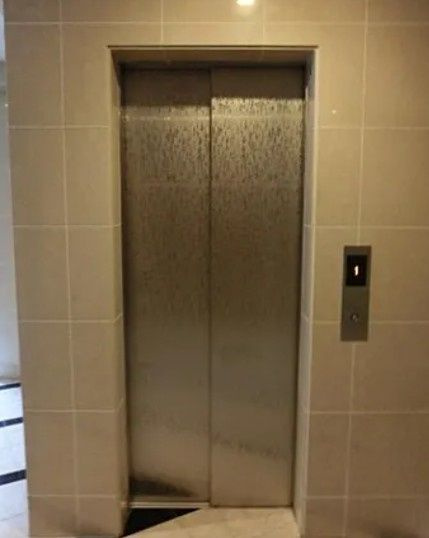 ＬｕＣｅ　ｂｕｎｋｙｏ（ル－チエブンキヨウ）のその他共用部分