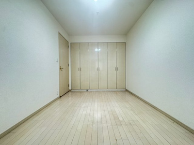 【その他】 | ジオメゾン新千里東町　４番館