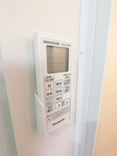 【設備】 | アフェット稲毛Ⅴ