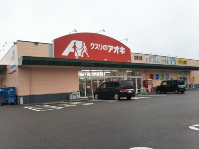 ローレルＮＳⅧのその他