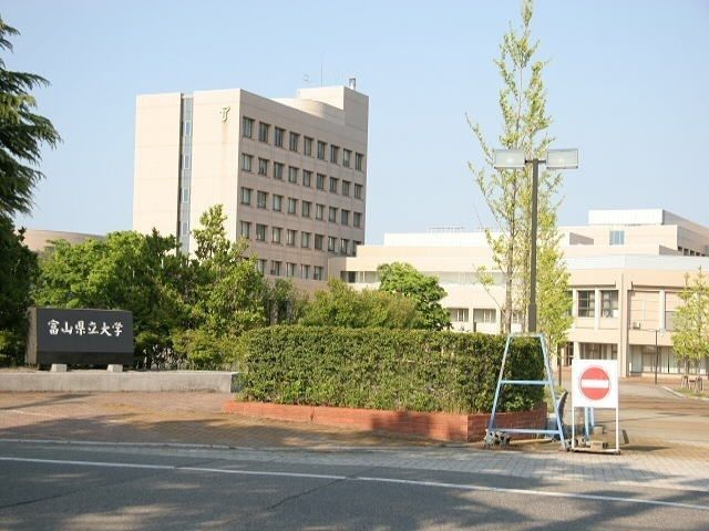 ローレルＮＳⅧのその他