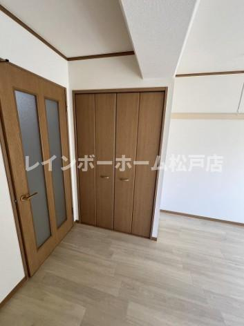 ヒルトップ静山特典：仲介手数料が無料です!!の設備