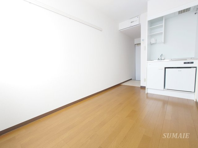 ルンルンＰＡＲＴ３の外観|☆外観タイル貼りのマンションです☆