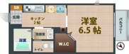 リヴェール高円寺の画像