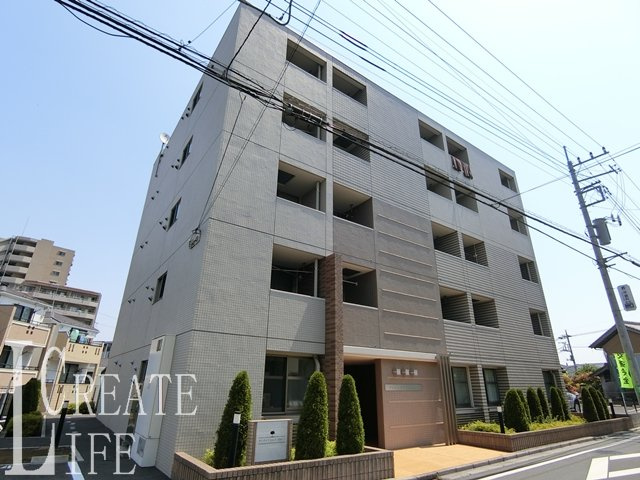 サンナップヒルズ　SEKI　2