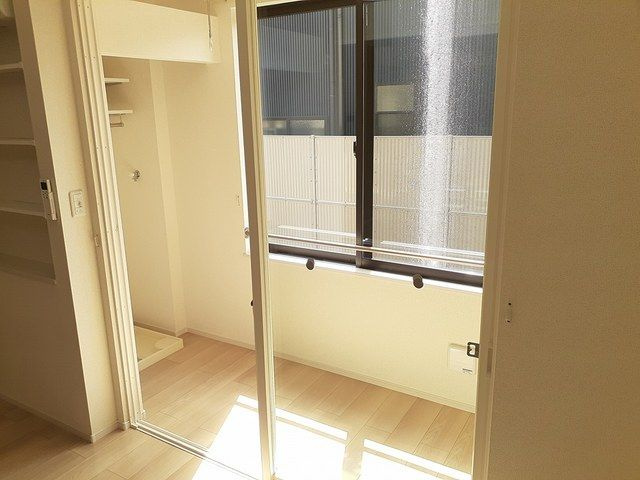 セトル　ヒバリⅡのその他
