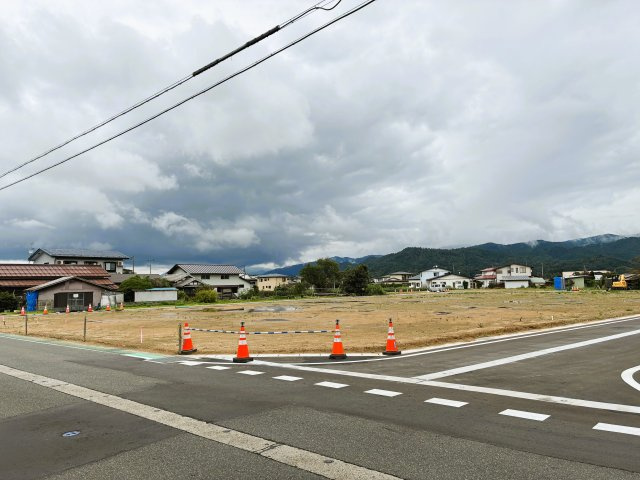  | 花咲きタウン　みずはの郷　narita