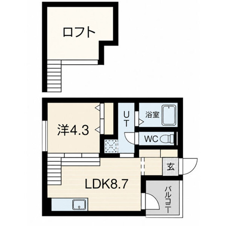 ソフィア名西