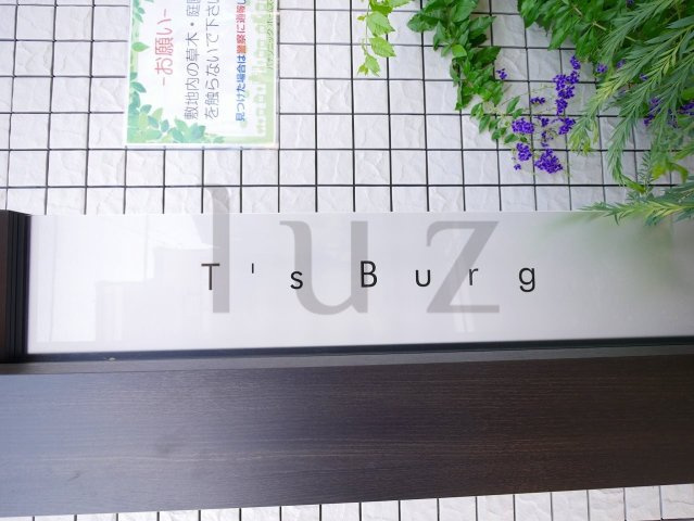 ティーズブルクのその他