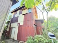 衣笠栄町4丁目中古戸建の画像