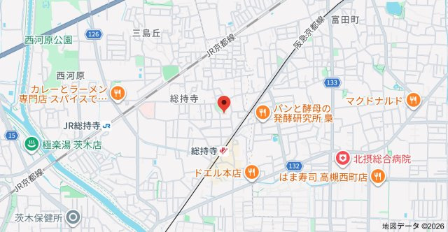 【地図】 | コーポラスムツミ