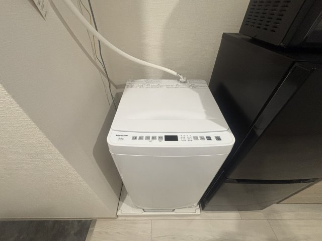 【設備】VITA弁天町