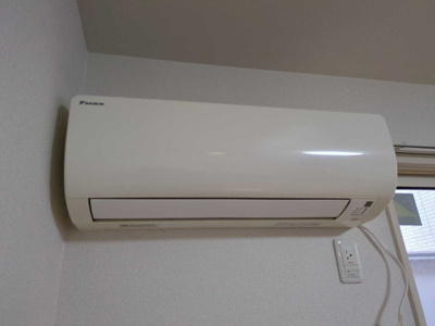 【設備】 | アル　パッソ