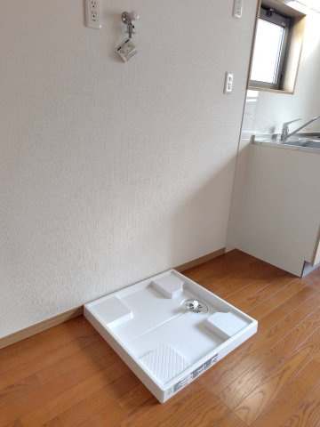 【その他】 | メゾンココ