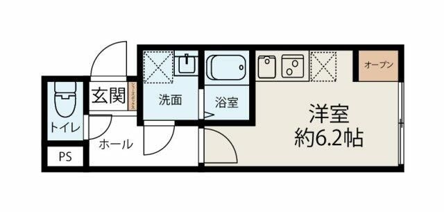クォーク川崎