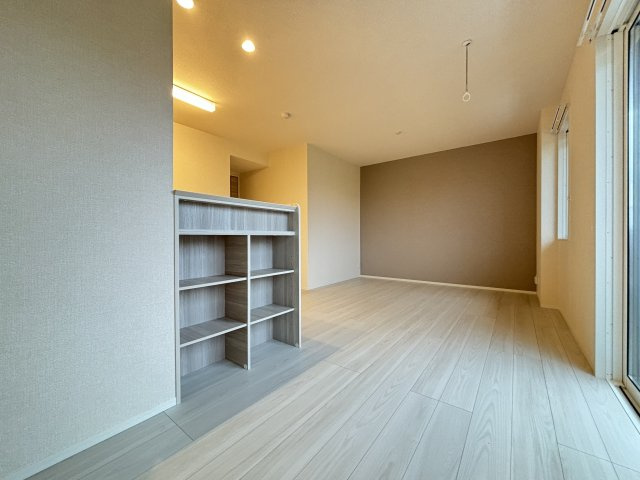 【その他】 | クレストⅠ