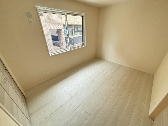 【設備】 | クレストⅠ
