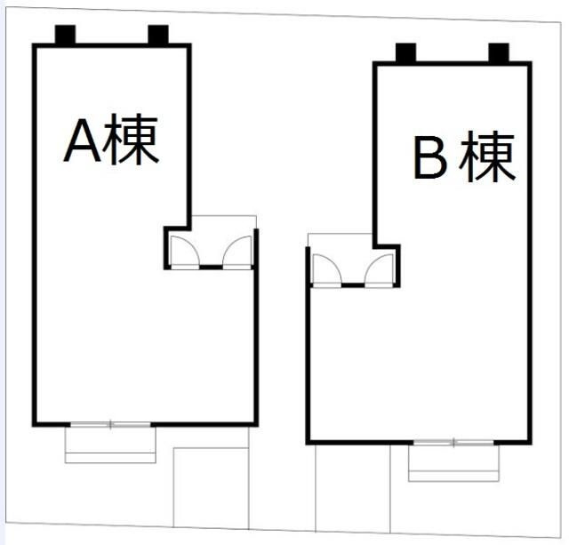 キテラ雑司が谷　Ｂ棟のその他