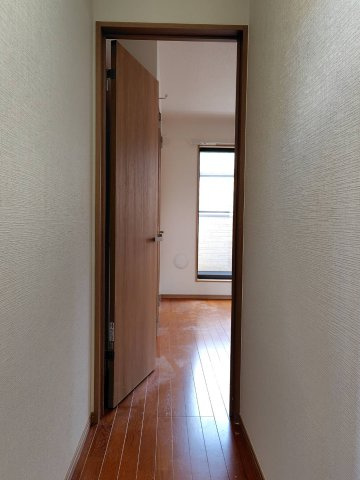 【その他】 | メゾンココ