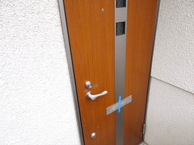 【その他共用部分】 | ロード西原