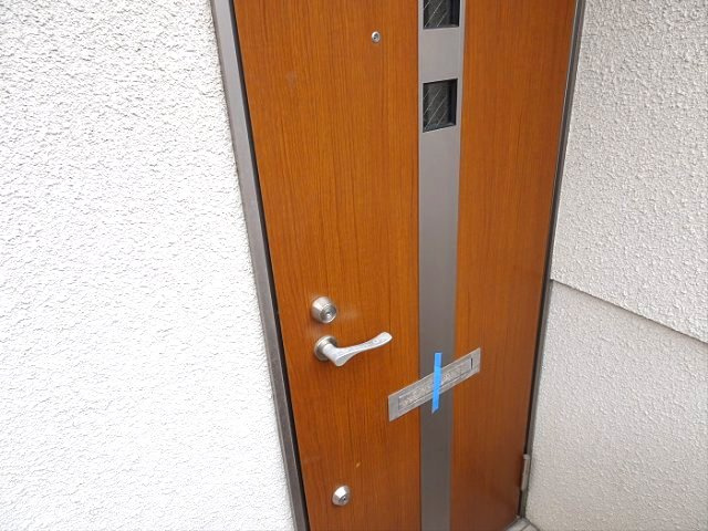 【その他共用部分】 | ロード西原