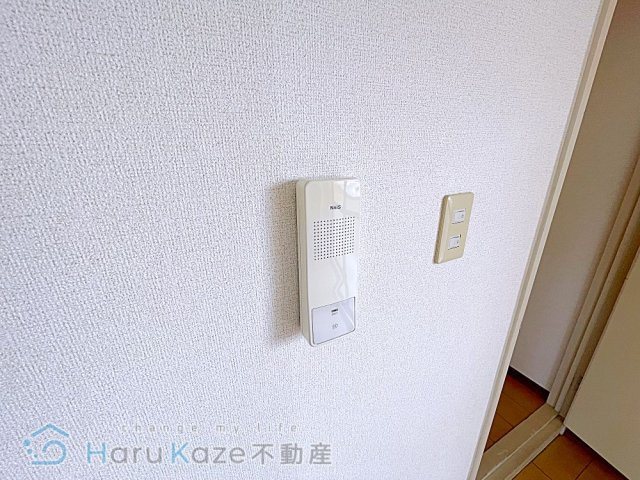 【セキュリティ】 | クレイン【名古屋市賃貸・駅5分以内】