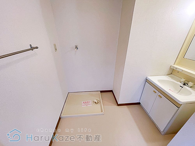 【設備】 | クレイン【名古屋市賃貸・駅5分以内】