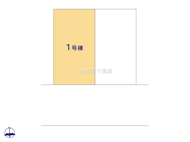 《仲介手数料無料》南区辻１丁目20-6新築一戸建てLIGARE