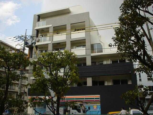 ＧＯＢＡＮＫＡＮ