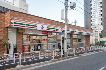 ＧＯＢＡＮＫＡＮの周辺