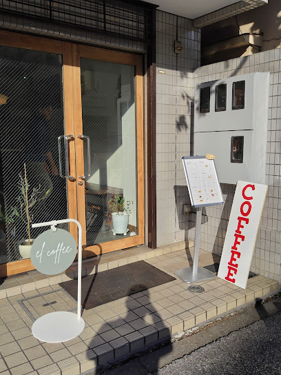 グランハイツ錦糸町の周辺