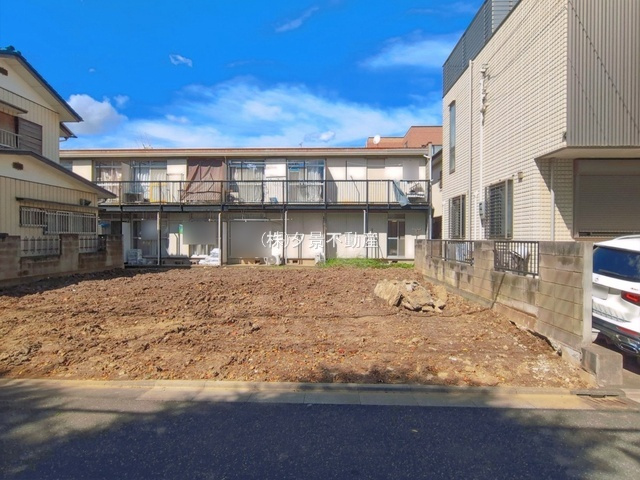 《仲介手数料無料》南区辻１丁目20-6新築一戸建てLIGARE