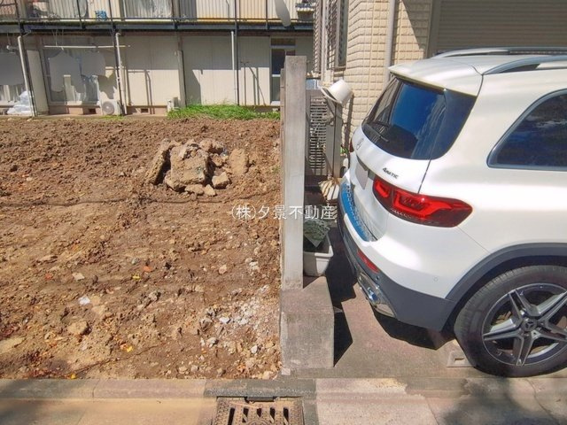 《仲介手数料無料》南区辻１丁目20-6新築一戸建てLIGARE