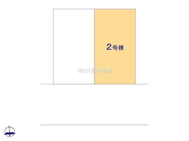 《仲介手数料無料》南区辻１丁目20-6新築一戸建てLIGARE