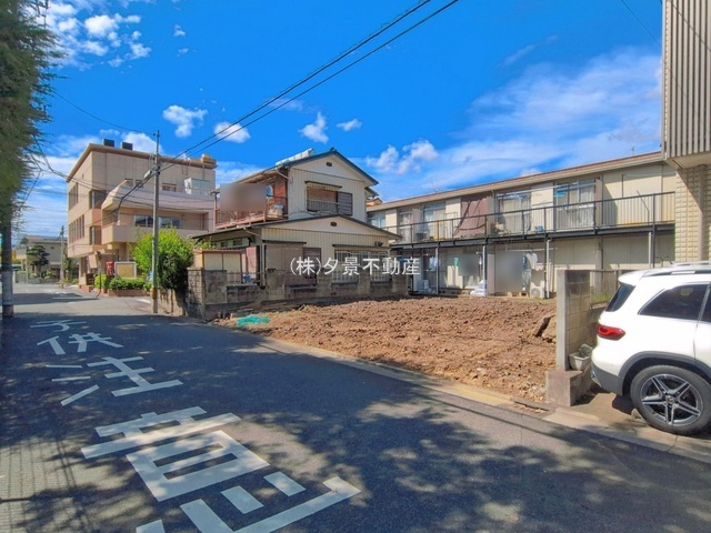 《仲介手数料無料》南区辻１丁目20-6新築一戸建てLIGARE