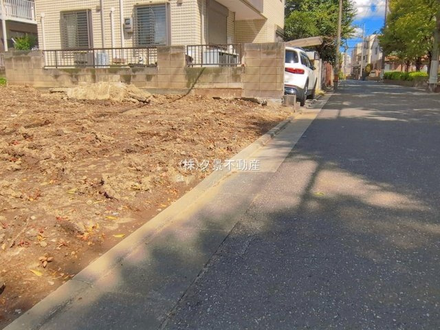 《仲介手数料無料》南区辻１丁目20-6新築一戸建てLIGARE