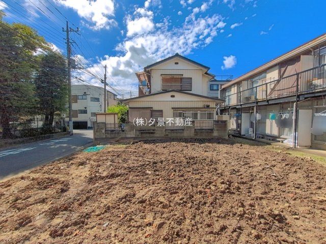 《仲介手数料無料》南区辻１丁目20-6新築一戸建てLIGARE