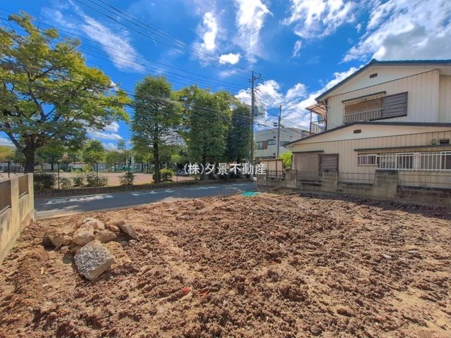 《仲介手数料無料》南区辻１丁目20-6新築一戸建てLIGARE