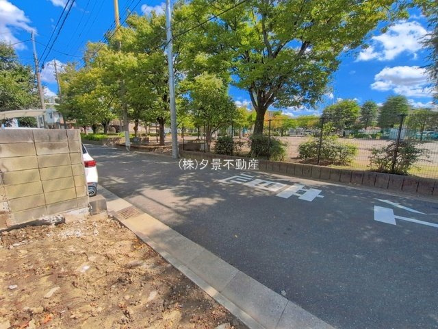 《仲介手数料無料》南区辻１丁目20-6新築一戸建てLIGARE