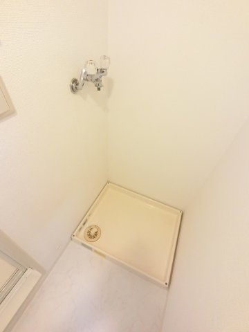 【設備】 | コーポレート稲毛海岸