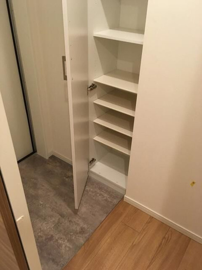 【設備】 | フルールバロン八王子(フルールバロンハチオウジ)
