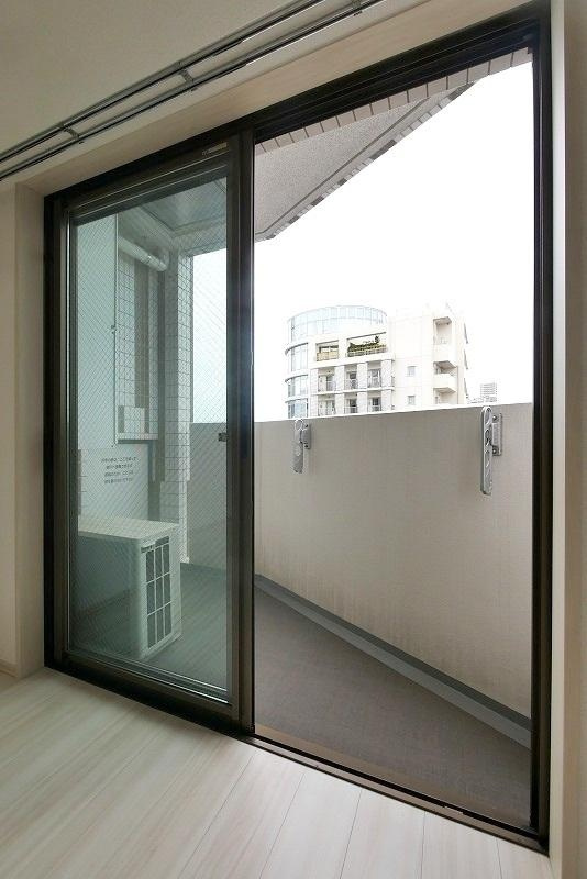 PREMIUMCUBEG駒沢大学の展望