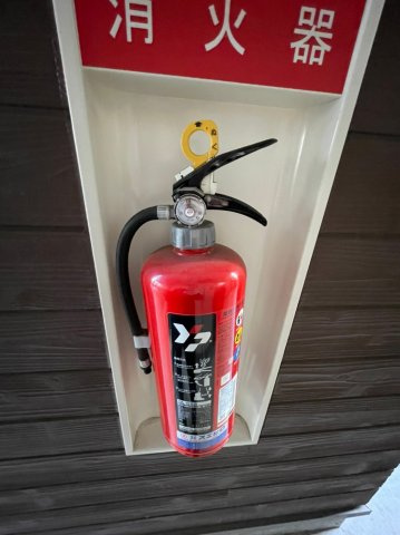 ソレイユ新宿