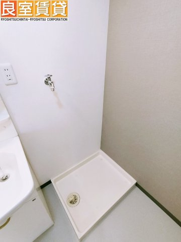 【設備】 | 満ビル