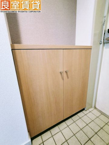 【その他】 | 満ビル