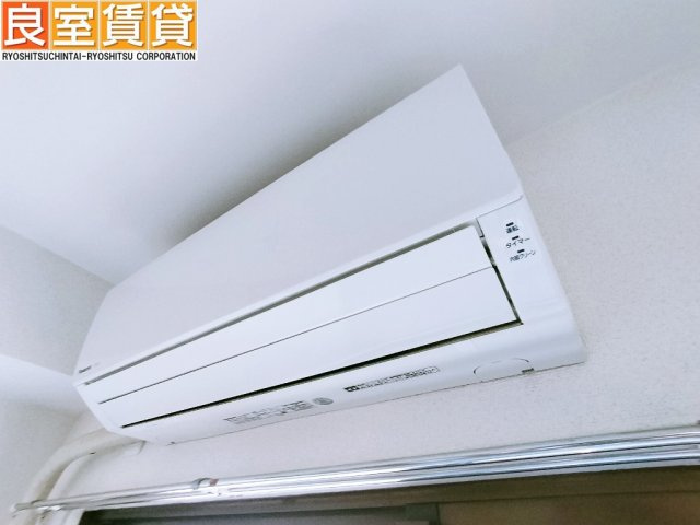 【その他】 | 満ビル