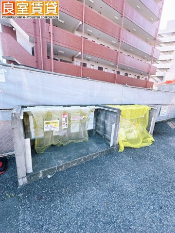 【その他】 | 満ビル