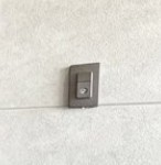 ＫＥＩＡＩ　ＲＥＳＩＤＥＮＣＥ　せんげん台Ⅶのセキュリティ