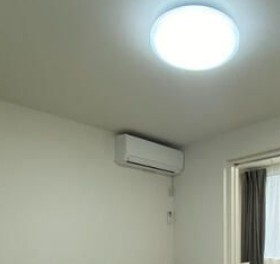 ＫＥＩＡＩ　ＲＥＳＩＤＥＮＣＥ　せんげん台Ⅶの設備