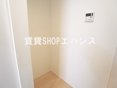 【収納】 | オリゾン